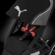 Спортивная беговая прогулочная коляска Cybex Sport Avi Design Collaborations by Puma, 4063846191734 - изображение 4