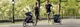 Спортивная беговая прогулочная коляска Cybex Sport Avi Design Collaborations by Puma, 4063846191734 - изображение 14
