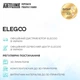 3D принтер ELEGOO Neptune 4 Plus - изображение 4
