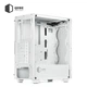 Корпус QUBE GERYON White (QBGERYON_FWNU3) - изображение 9