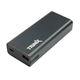 Повербанк 10000mAh Power Bank Trinix TPB-4510PD Grey 45W PPS - зображення 1