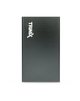 Повербанк 10000mAh Power Bank Trinix TPB-4510PD Grey 45W PPS - зображення 2