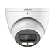 Купольная Smart Dual Light камера Dahua HAC-HDW1500TP-IL-A, 5Мп - изображение 2