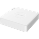 8-канальний відеореєстратор Hikvision iDS-7108HQHI-M1/S(E), 5Мп - зображення 1