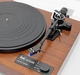 Проигрыватель винила Dual CS 618Q Walnut - изображение 2