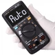 Мультиметр Richmeters RM102 Pro - изображение 4