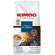 Кава Kimbo Espresso Classico у зернах 1 кг - изображение 1