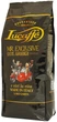 Кава Lucaffe Mr.Exclusive 100% Arabica у зернах 1 кг - изображение 4