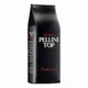 Кава Pellini Top у зернах 1 кг - изображение 2