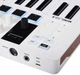 MIDI-клавиатура Arturia MiniLab 3 - изображение 4