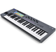 MIDI-клавиатура Novation FLkey 49 - изображение 1