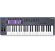 MIDI-клавиатура Novation FLkey 49 - изображение 4