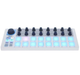 MIDI-контроллер Arturia BeatStep - изображение 1