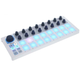 MIDI-контроллер Arturia BeatStep - изображение 3