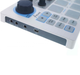 MIDI-контроллер Arturia BeatStep - изображение 4