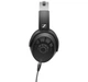Навушники Sennheiser HD 490 PRO Plus Black (700287) - зображення 2