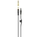 Навушники Sennheiser HD 490 PRO Black (700286) - зображення 5