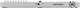 MIDI-клавиатура Arturia KeyLab Essential 49 MK3 White - изображение 6