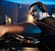 Навушники Sennheiser HD 490 PRO Black (700286) - зображення 10