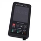 Мультиметр Richmeters RM128C - зображення 1