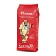 Кава Lucaffe Classic в зернах 1 кг - изображение 2