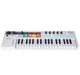 MIDI-клавиатура Arturia KeyStep Pro - изображение 1