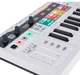 MIDI-клавиатура Arturia KeyStep Pro - изображение 5