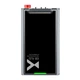 ЦАП с усилителем для наушников xDuoo XD-05 Plus2 - изображение 4