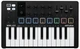 MIDI-клавиатура Arturia MiniLab 3 Black Edition - изображение 1