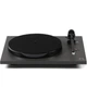 Проигрыватель винила Rega Planar 1 Plus Black - изображение 2