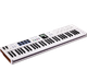 MIDI-клавиатура Arturia KeyLab Essential 61 MK3 White - изображение 3