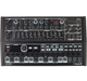 Синтезатор Arturia MiniBrute 2S Noir Edition - изображение 1