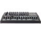Синтезатор Arturia MiniBrute 2S Noir Edition - изображение 2