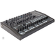 Синтезатор Arturia MiniBrute 2S Noir Edition - изображение 3