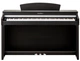 Цифрове піаніно Kurzweil M120 SR - зображення 1