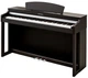 Цифрове піаніно Kurzweil M120 SR - зображення 2