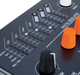 Синтезатор Arturia MicroFreak - изображение 9