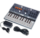 Синтезатор Arturia MicroFreak - изображение 10