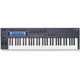 MIDI-клавиатура Novation FLkey 61 - изображение 2
