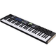 MIDI-клавиатура Arturia KeyLab Essential 61 MK3 Black - изображение 2