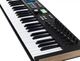 MIDI-клавиатура Arturia KeyLab Essential 49 MK3 Black - изображение 2