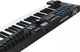 MIDI-клавиатура Arturia KeyLab Essential 49 MK3 Black - изображение 3