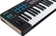 MIDI-клавиатура Arturia KeyLab Essential 49 MK3 Black - изображение 6