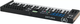 MIDI-клавиатура Arturia KeyLab Essential 49 MK3 Black - изображение 7