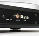 Проигрыватель винила Dual CS 618Q Black - изображение 7