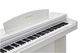 Цифрове піаніно Kurzweil M115 WH - зображення 5