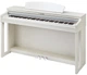 Цифровое пианино Kurzweil M120 WH - изображение 2