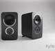 Проигрыватель винила Rega System One - изображение 7