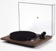 Проигрыватель винила Rega Planar 1 Plus Walnut - изображение 4