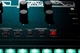 Синтезатор Korg Opsix - зображення 10